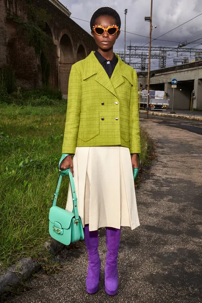 Look 43
